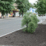 3Dmq4iK_WNk - Администрация г. Елец