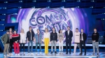«Comedy Баттл». Финал сезона: кто подпишет контракт с ТНТ и получит 3 миллиона рублей?