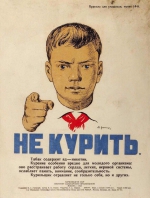 b2MFyL36zkg.jpg