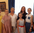 хренников 4 (Small) - Газета Красное знамя