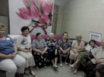 ec91d058-6fe2-4d92-8545-556aa7cd04b5.JPG