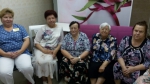 f3853426-76d4-4149-be63-b419a3a60727.JPG