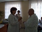 IMG_20190614_084319.jpg