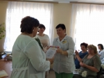 IMG_20190614_090235.jpg