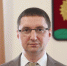 Прием граждан - Газета В краю родном