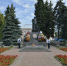 _FOT5767 - Администрация г. Елец