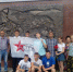 ВЕЧНАЯ ПАМЯТЬ ГЕРОЯМ ВОЙНЫ - Елецкий муниципальный район