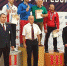 И чемпион, и рекордсмен - Газета Красное знамя