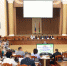 Комитет экономики информирует: - Елецкий муниципальный район