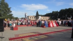Выпускной - 2019
