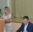 Вопросы соблюдения работодателями трудового законодательства обсудили в администрации Ельца - ТРК Елец