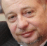 Владимир Лисин продает часть акций НЛМК - ТРК Елец
