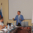 Госслужащие повышали свои коммуникативные навыки - ТРК Елец