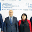 ЛИПЧАНАМ БЫЛО О ЧЕМ РАССКАЗАТЬ - Газета В краю родном
