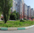 стало - Администрация г. Елец