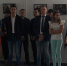 Выпускникам  института права и экономики вручили дипломы о высшем образовании - ЕГУ им. И.А. Бунина