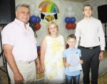 МАМЫ ГЛАЗАМИ ДЕТЕЙ