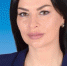 ЕЛЕНА РОДИОНОВА ВОЗГЛАВИЛА АССОЦИАЦИЮ ТОВАРОПРОИЗВОДИТЕЛЕЙ РЕГИОНА - Газета В краю родном