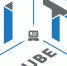 Центр цифрового образования «IT-куб» набирает учеников - Allelets.Ru