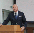 Сергей Панов ушёл в отставку - Совет депутатов Ельца