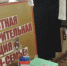 Областная благотворительная акция «Семья-Семье» - Allelets.Ru