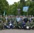 Сегодня 89-я годовщина образования Воздушно-десантных войск - Администрация г. Елец