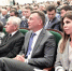 Врио губернатора Игорь Артамонов провел административный совет - ТРК Елец