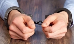 В Елецком районе предстал перед судом молодой человек, обвиняемый в убийстве таксиста