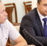Наиболее актуальными для жителей региона являются проблемы здравоохранения и образования - ТРК Елец