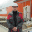 За 10 дней до финиша - Газета Красное знамя