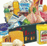 Об уровне средних розничных цен на социально-значимые продукты в Липецкой области в июле 2019 года - Allelets.Ru