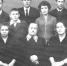 О чем рассказала старая семейная фотография - Газета Красное знамя