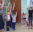 DSC07311 - Администрация г. Елец
