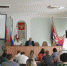 _DSC0315 - Администрация г. Елец