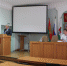 IMG_5224 - Администрация г. Елец