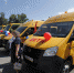 Школы Липецкой области получили новые автобусы - Allelets.Ru