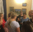 Очередные встречи Евгения Боровских с жителями Ельца пройдут 22 и 23 августа - Allelets.Ru