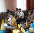 20190822_162948.jpg - Елецкая ГДБ