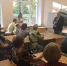 Ежедневно, с 26 по 30 августа, в Ельце будут проходить встречи Евгения Боровских с жителями - Allelets.Ru