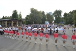 День флага РФ