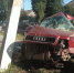 ДТП по городу Ельцу за 24 августа 2019 года - Allelets.Ru