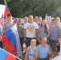 Речная регата - 2019 - Елецкий муниципальный район
