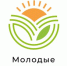 Форум «Молодые аграрии» - Елецкий муниципальный район