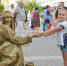 _DSC4917 - Администрация г. Елец