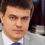 Поздравление министра науки и высшего образования М. Котюкова с Днем знаний - ЕГУ им. И.А. Бунина