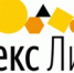 Заявки в Яндекс.Лицей принимают до 11 сентября - Елецкий муниципальный район