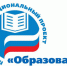 Липецкая область вошла в ТОП регионов по активности участия в нацпроекте «Образование» - Allelets.Ru