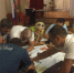 Установлено место нахождение малолетней, ранее считавшейся пропавшей без вести - Allelets.Ru