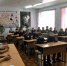 «Липчане – гордость России» - Елецкий муниципальный район