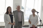 _DSC6233
